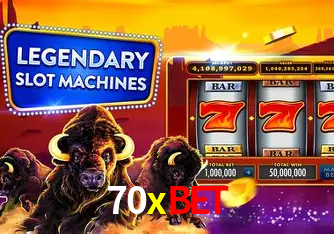 Distribuição de RTP em Jogos de Slot Certificados - Análise de 10.000+ Jogos
